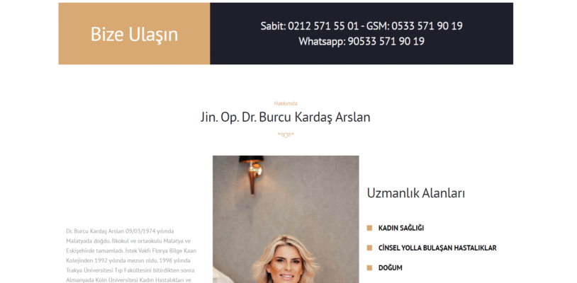 drburcukardasarslan-image-3