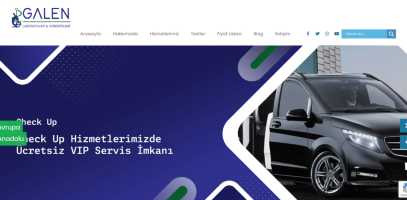 safirgoruntuleme-image-3