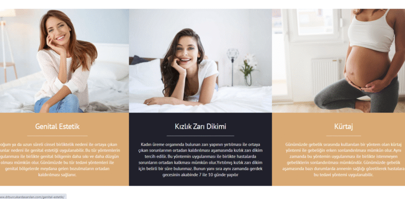 drburcukardasarslan-image-2