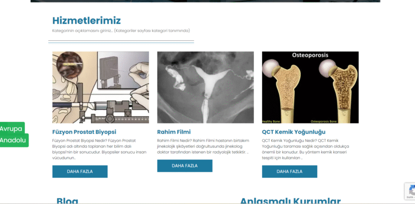 safirgoruntuleme-image-2