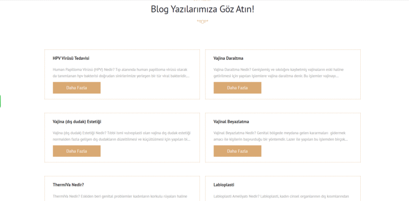 drburcukardasarslan-image-1