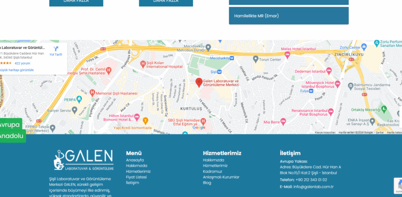 safirgoruntuleme-image-1