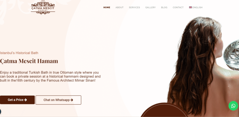 catmamescithamami-image-3