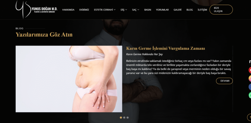 dryunusdogan-image-1