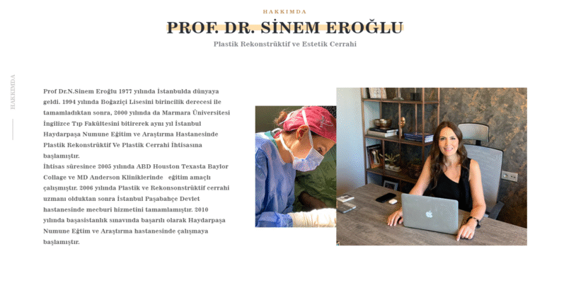 drsinemeroglu-image-3