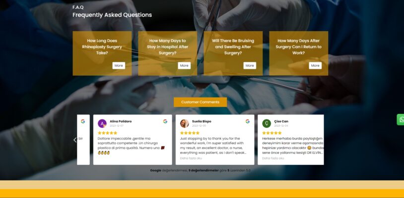 drelvinaliyev-image-1