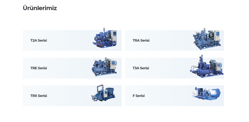 ihidalgakiran-image-3