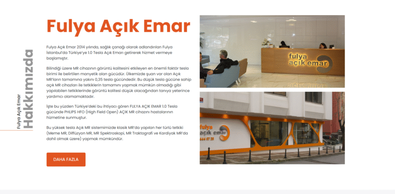 fulyaacikemar-image-2