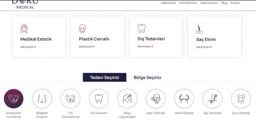 Dokuclinic.com-image-3