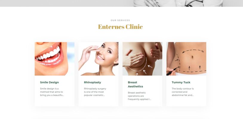 ETERNES CLINIC-image-4