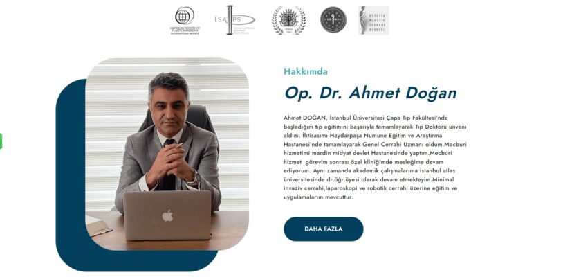 op dr ahmet dogan-image-2