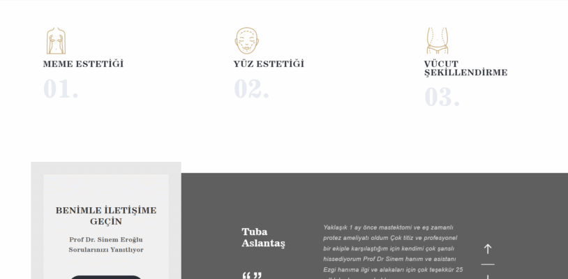 drsinemeroglu-image-2