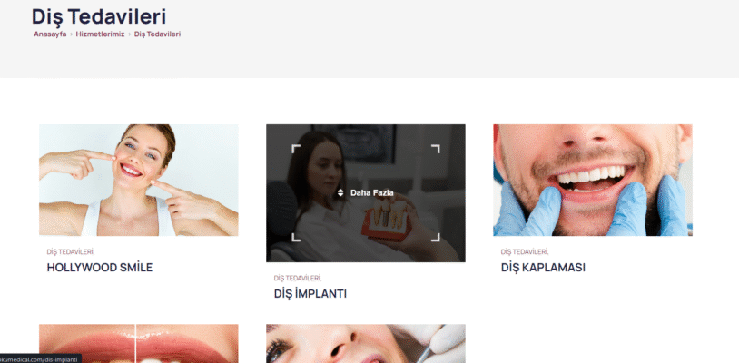 Dokuclinic.com-image-2