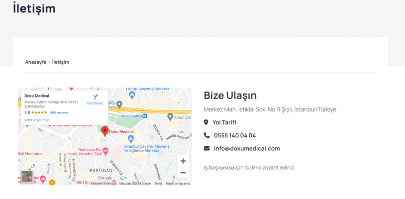 Dokuclinic.com-image-1