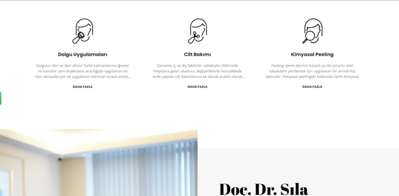 silakilicsayar-image-4