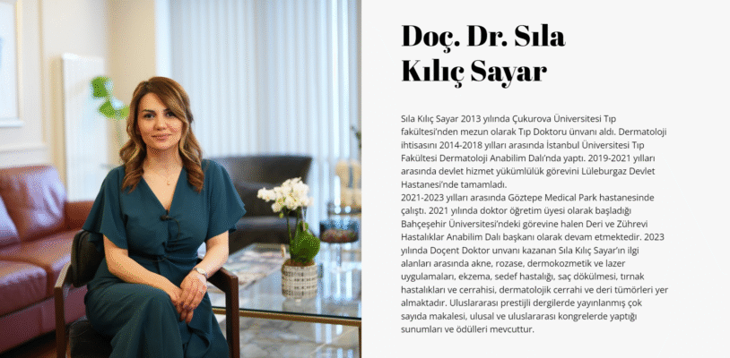 silakilicsayar-image-3