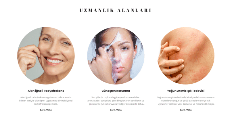 silakilicsayar-image-2