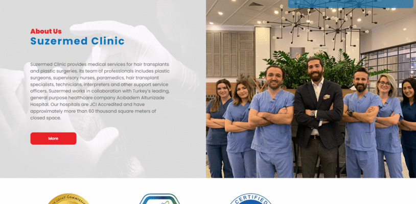 suzermedclinic-image-3