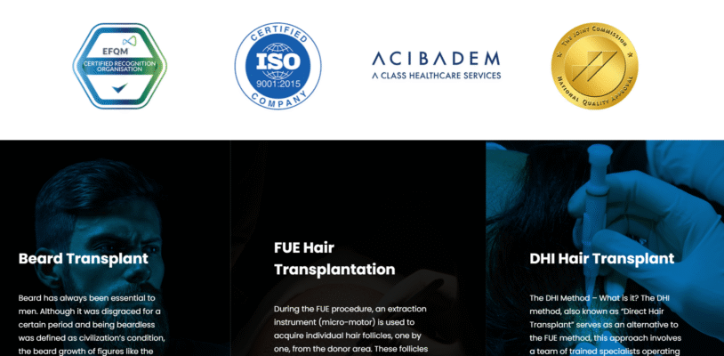 suzermedclinic-image-2