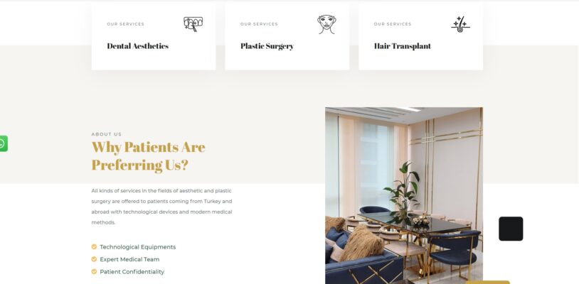 ETERNES CLINIC-image-3