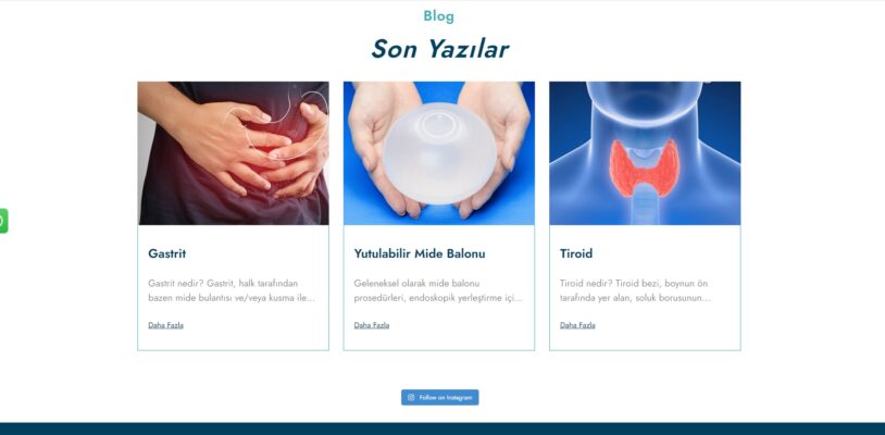 op dr ahmet dogan-image-1