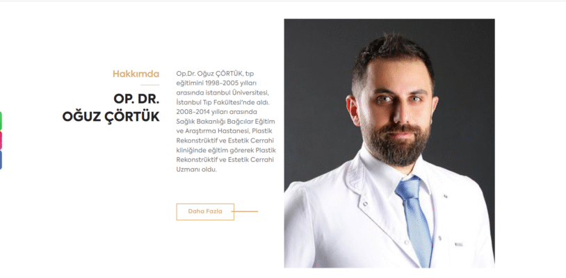 droguzcortuk-image-4