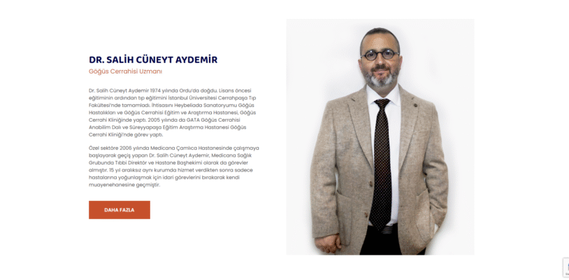 cuneytaydemir-image-3