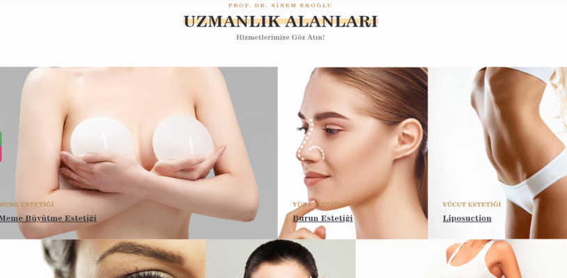 drsinemeroglu-image-1