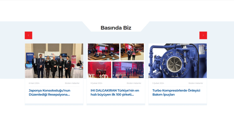 ihidalgakiran-image-1