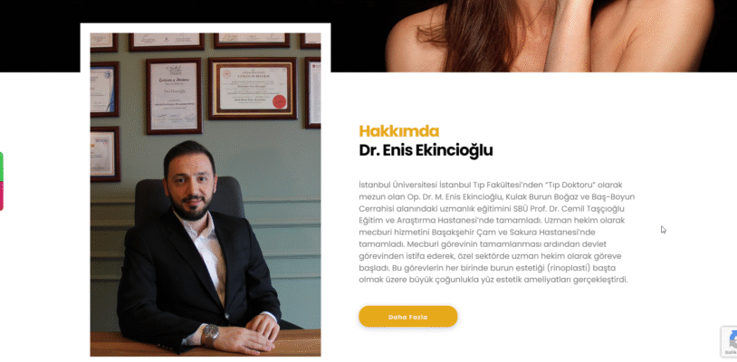 drenisekincioglu-image-1