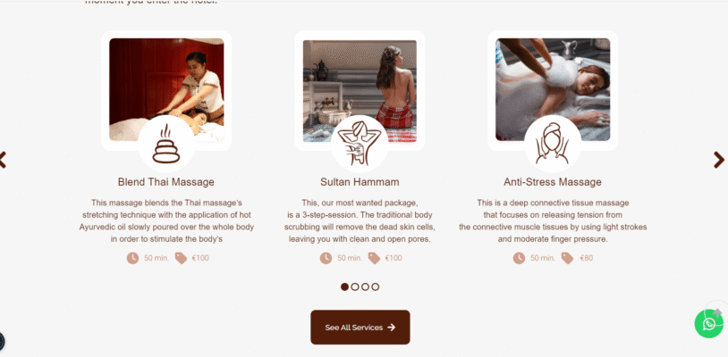 catmamescithamami-image-1