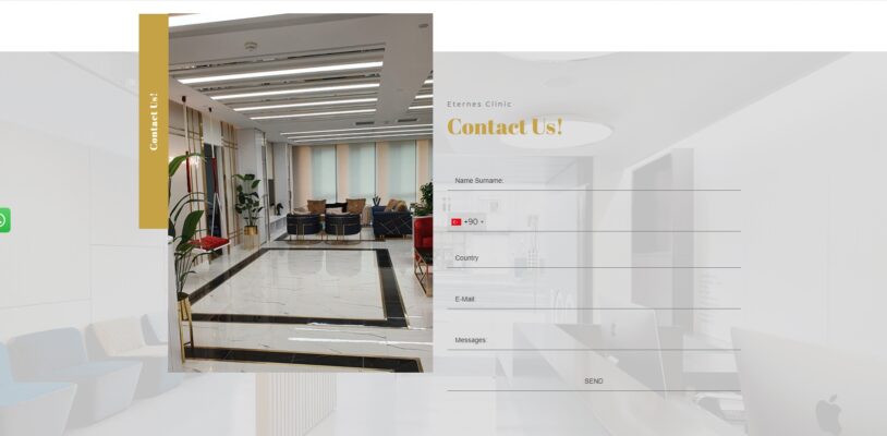 ETERNES CLINIC-image-2