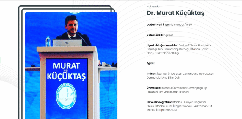 drmuratkucuktas-image-5