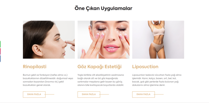 droguzcortuk-image-3