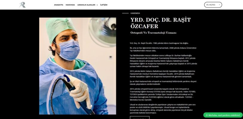 Rasit Özcafer-image-3