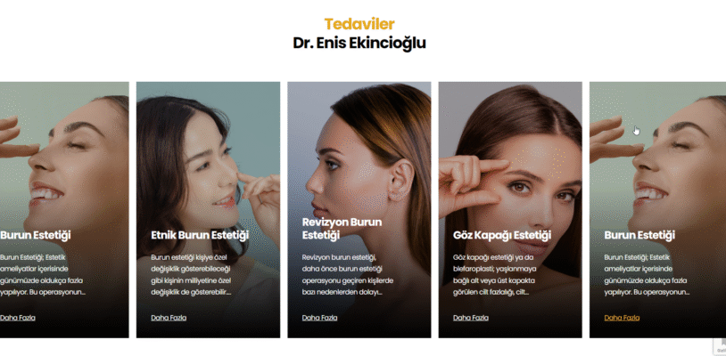 drenisekincioglu-image-2