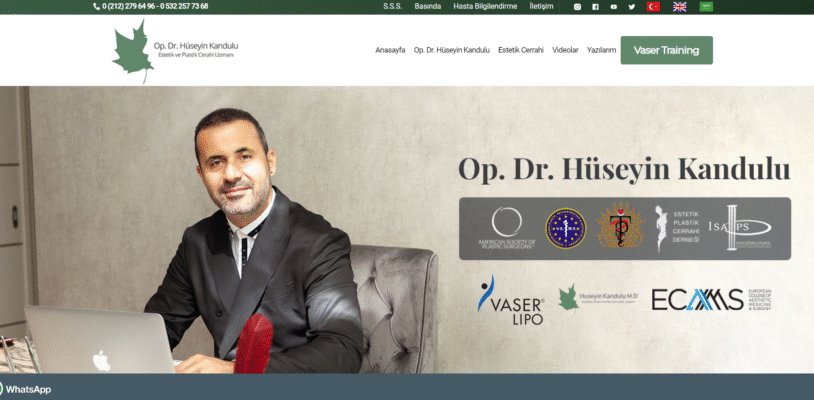 huseyinkandulu-image-4