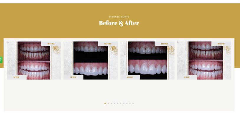 ETERNES CLINIC-image-1