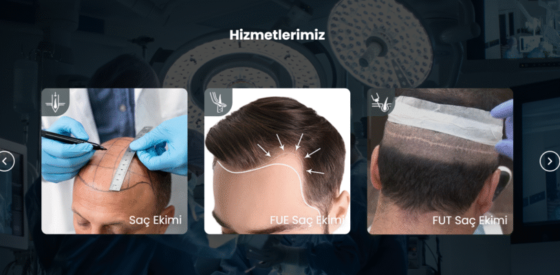 drmuratkucuktas-image-4