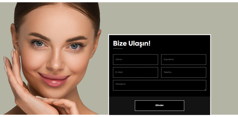 droguzcortuk-image-2