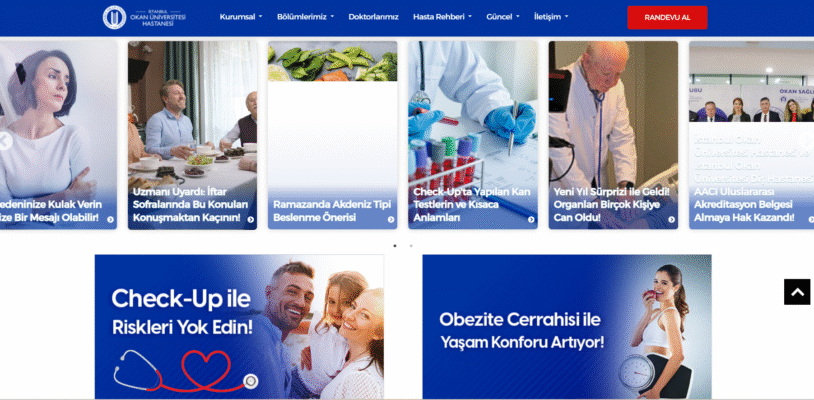 Okanhastanesi.com.tr-image-3