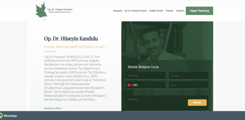 huseyinkandulu-image-3