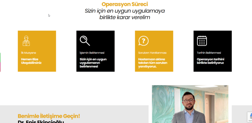 drenisekincioglu-image-3