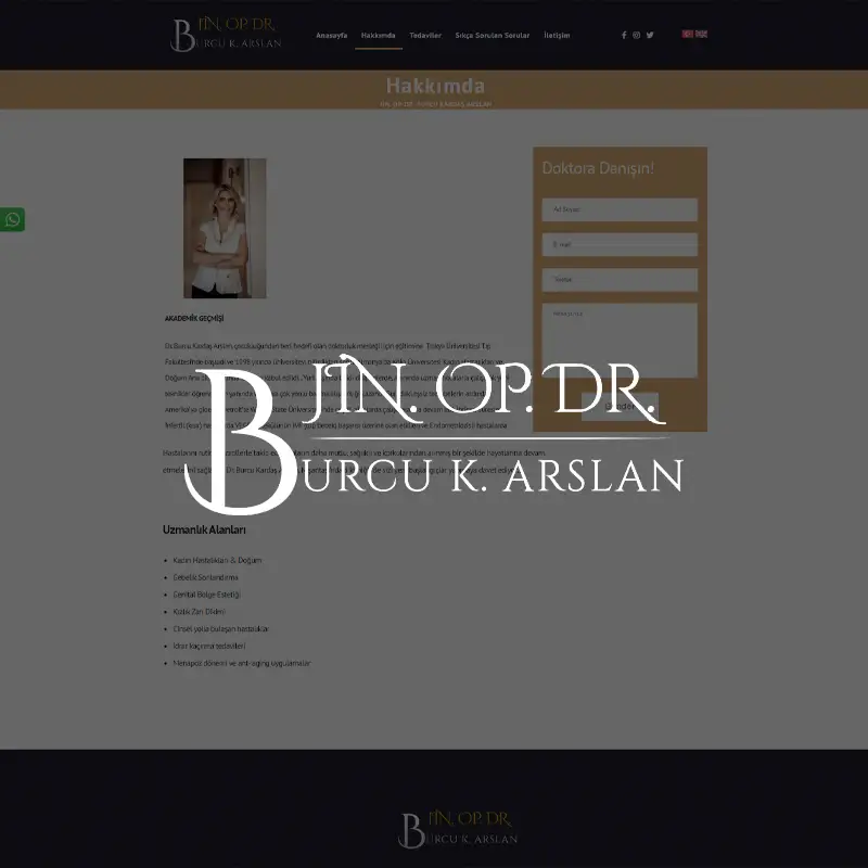 burcu-kardas-aslan_2026