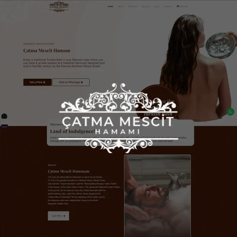 catma-mescid_2026