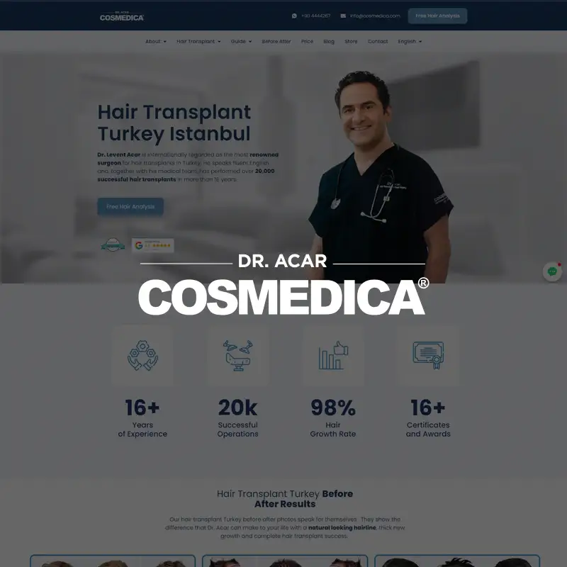 cosmedica_2026