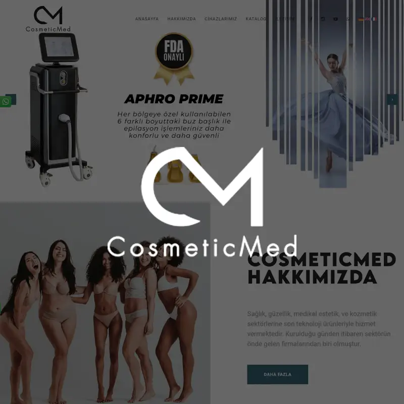 cosmeticmed_2026