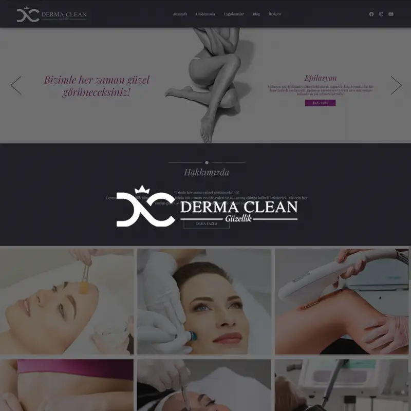 derme-clean_2026