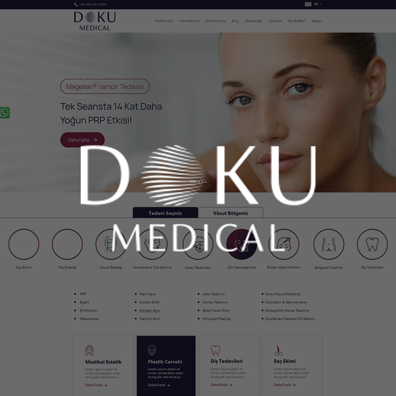 doku
