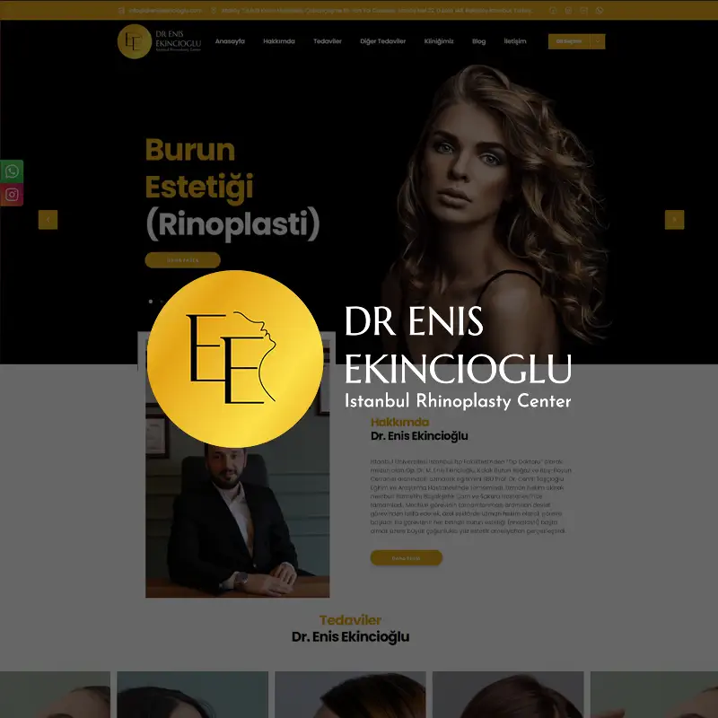 enis-ekincioglu_2026